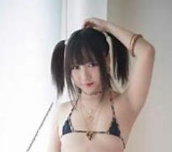 铭铭Kizami资源合集：日系绅士高端佳作，11G视频大小，私房足系列滑液透明气泡