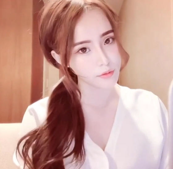 ，都让人无法抗拒。快来获取这个令人期待的视频合集吧！