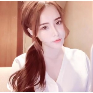 ，都让人无法抗拒。快来获取这个令人期待的视频合集吧！