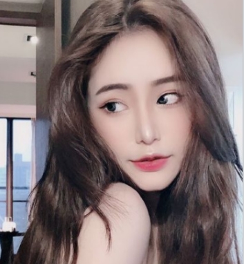 ，都让人无法抗拒。快来获取这个令人期待的视频合集吧！