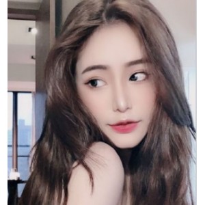 ，都让人无法抗拒。快来获取这个令人期待的视频合集吧！