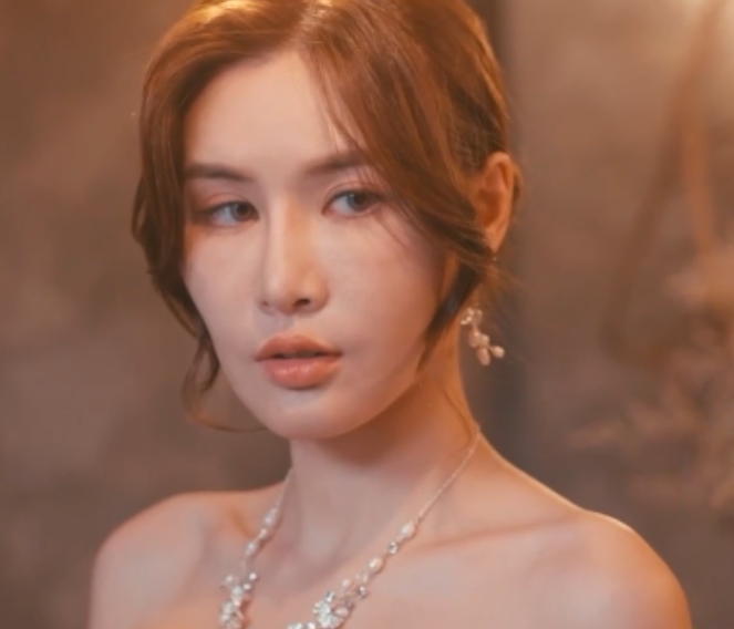 苏畅大罩杯女星54部24.5G合集，百度ED2K上新上线MDSR-0006上下，收藏者必备