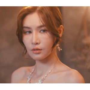 苏畅大罩杯女星54部24.5G合集，百度ED2K上新上线MDSR-0006上下，收藏者必备