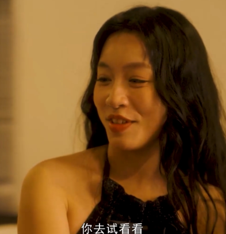 苏畅大罩杯女星54部24.5G合集，百度ED2K上新上线MDSR-0006上下，收藏者必备