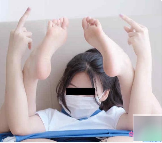 光“阴”御姐大罩杯，吃土的媛媛私拍合集