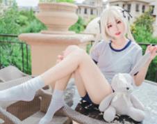 猫君君私房兔子三亚视频合集，7.4G精品资源等你来欣赏