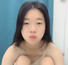 火辣孟瑶，核弹20小时，可爱兔子打粑粑合集，9.3G百度盘