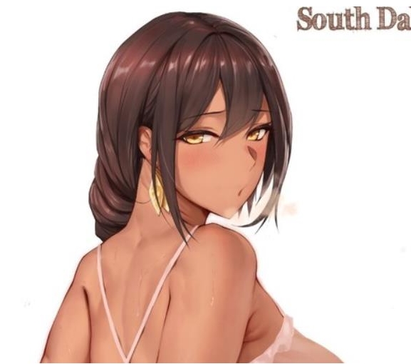 绝技对决！Pixiv滑板高手Laserflip与MetalOwl合集震撼上贤妗