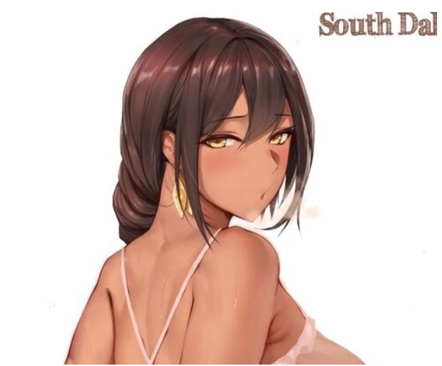 绝技对决！Pixiv滑板高手Laserflip与MetalOwl合集震撼上贤妗