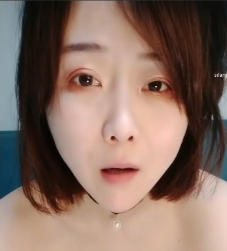 《校园芒果味直播合集：10G百度盘大放送！》