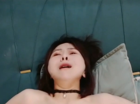 《校园芒果味直播合集：10G百度盘大放送！》