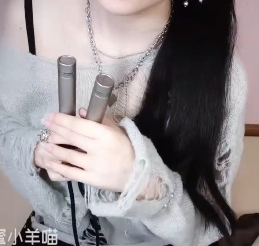 小羊喵视频系列：B站收藏量飙升至43，百度、ED2K等平台均有资源