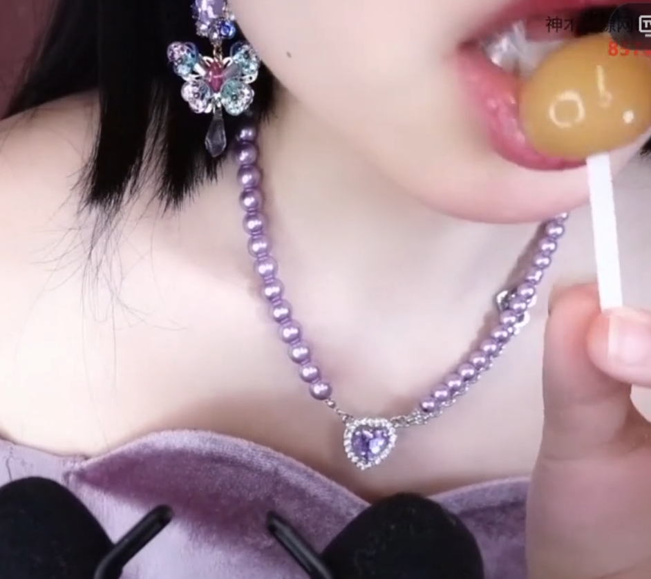 小羊喵视频系列：B站收藏量飙升至43，百度、ED2K等平台均有资源