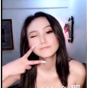 抖音风热舞变装反差大合集：美女云集，视频数量超大，黑边小窗一应俱全