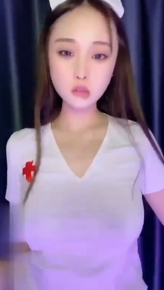 抖音风热舞变装反差大合集：美女云集，视频数量超大，黑边小窗一应俱全