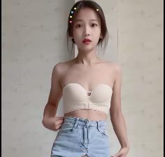 柔琴38万粉丝定制S舞自拍视频10V-2.1G露脸鲍鲍身材抖音