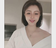 绿播成都X感少妇-天真大合集，12G视频感觉十足