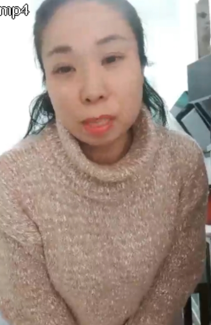 成都亲子大姨乱来：20小时高清视频合集，打粑粑释放自我