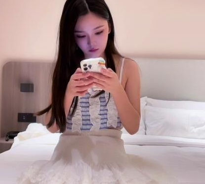 小飞哥探秘高端圈外系列，3000元合集揭秘