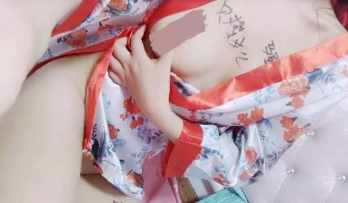 雪糕酱女神资源合集，美腿绅士福音，14.2G视频全收录