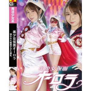 SPSA系列：女战士郑佩佩，68V+101G视频，稀有剧情合集