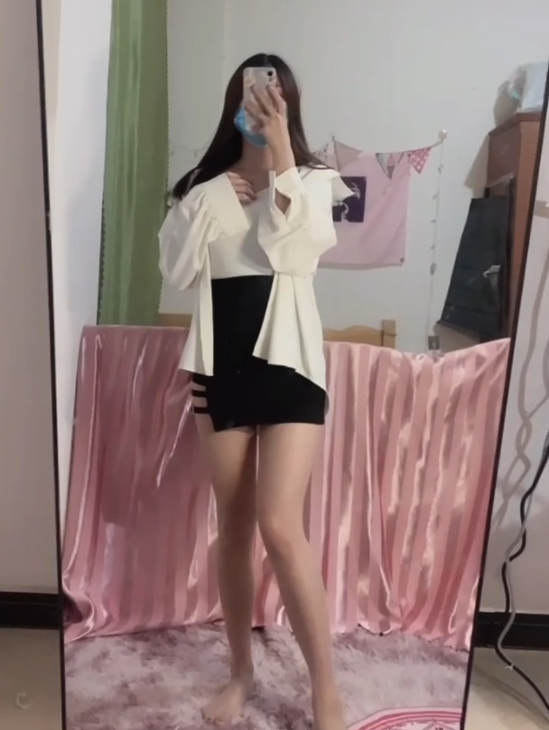 纸砚合集：90个视频，增加网友投稿，深度挖掘纸砚文化