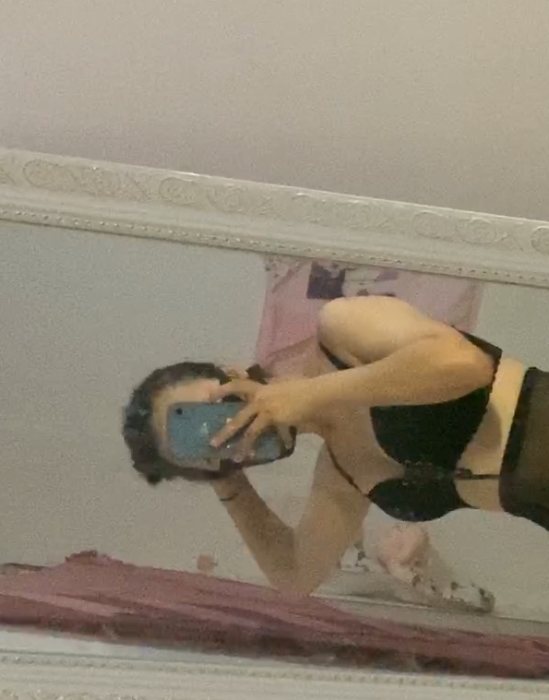 纸砚合集：90个视频，增加网友投稿，深度挖掘纸砚文化