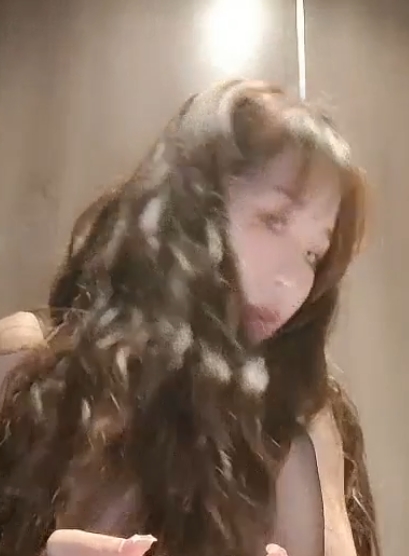 众粉丝的关注和追捧，让人们不禁想要收藏这些珍贵的影片资源。