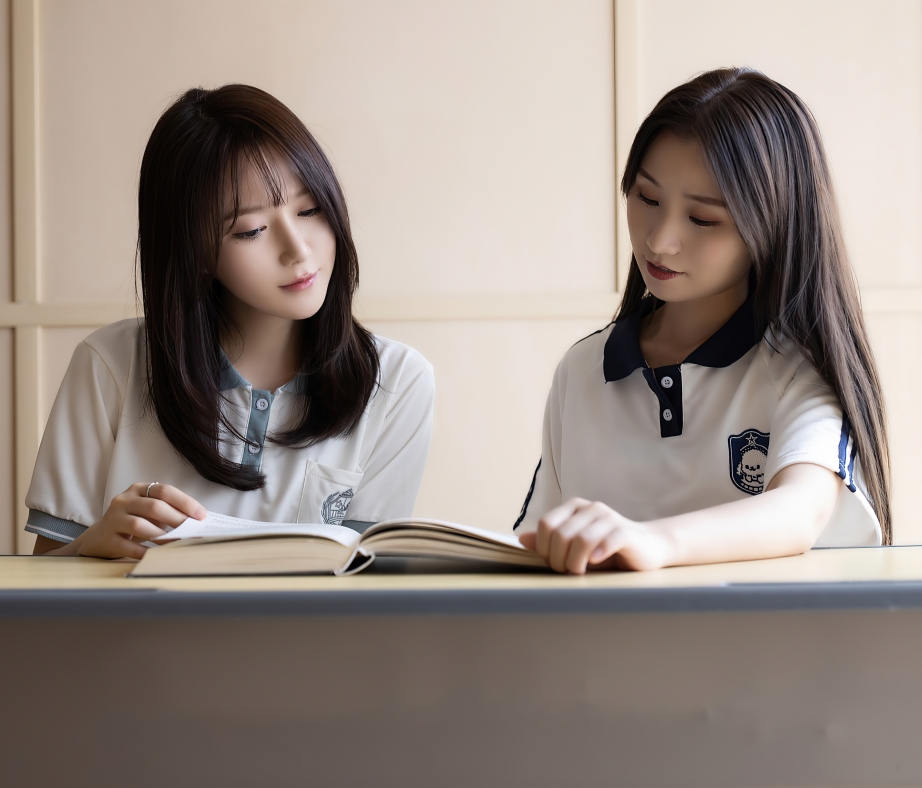 鱼子酱闺蜜杏子私拍视频4v13.4g：百度ED2K热门收藏