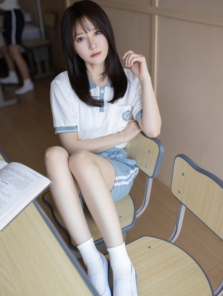 鱼子酱闺蜜杏子私拍视频4v13.4g：百度ED2K热门收藏