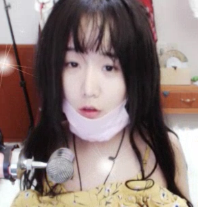 火猫西西最全合集，9.6GB高清视频，百度顽皮限定