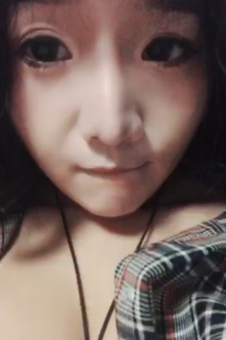 火猫西西最全合集，9.6GB高清视频，百度顽皮限定