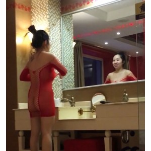 91大庆哥合集：良家少妇杀手的补充收藏，6.7G视频震撼上线