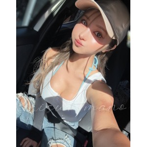 优质风俗娘天野リリ斯用口喷泉钢互动227v97p视频打包下载