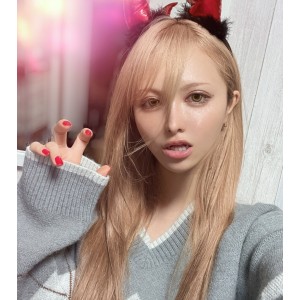 优质风俗娘天野リリ斯用口喷泉钢互动227v97p视频打包下载