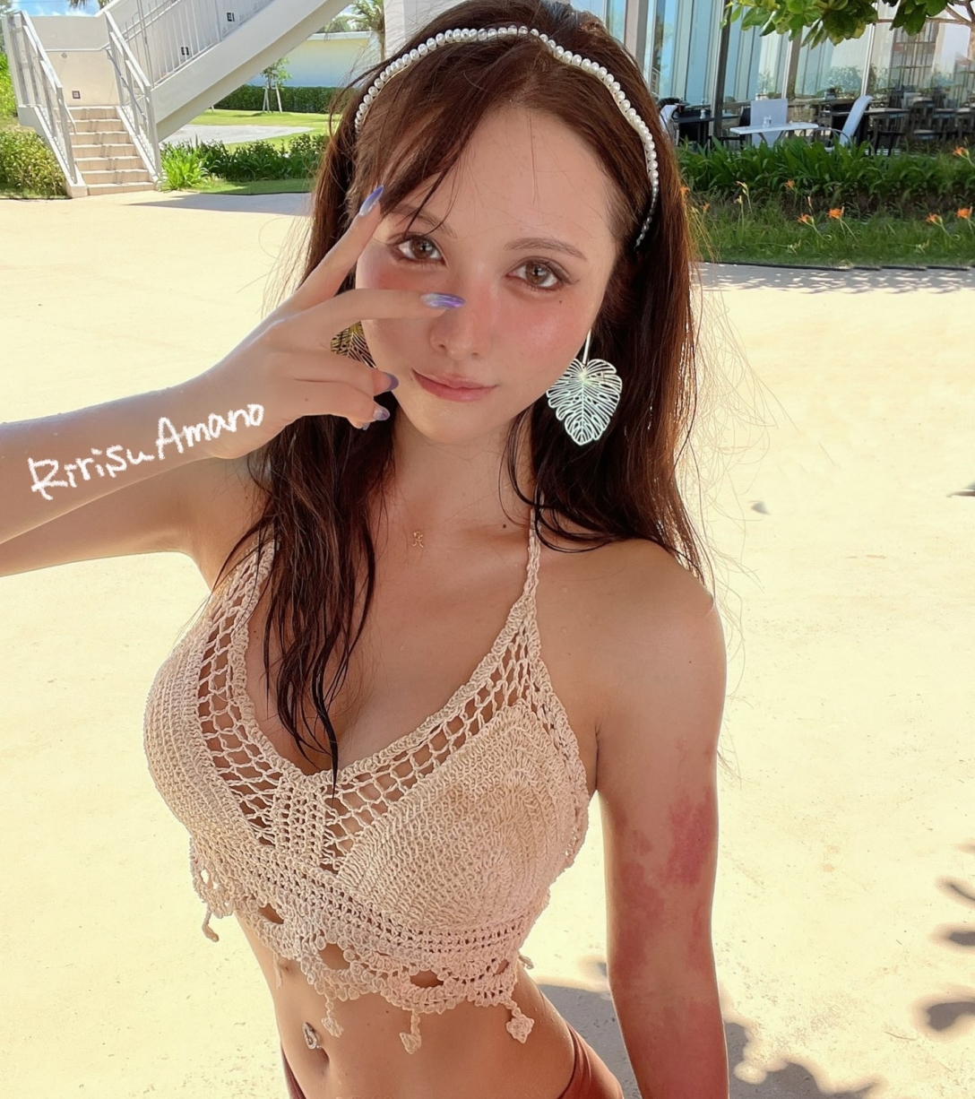 优质风俗娘天野リリ斯用口喷泉钢互动227v97p视频打包下载