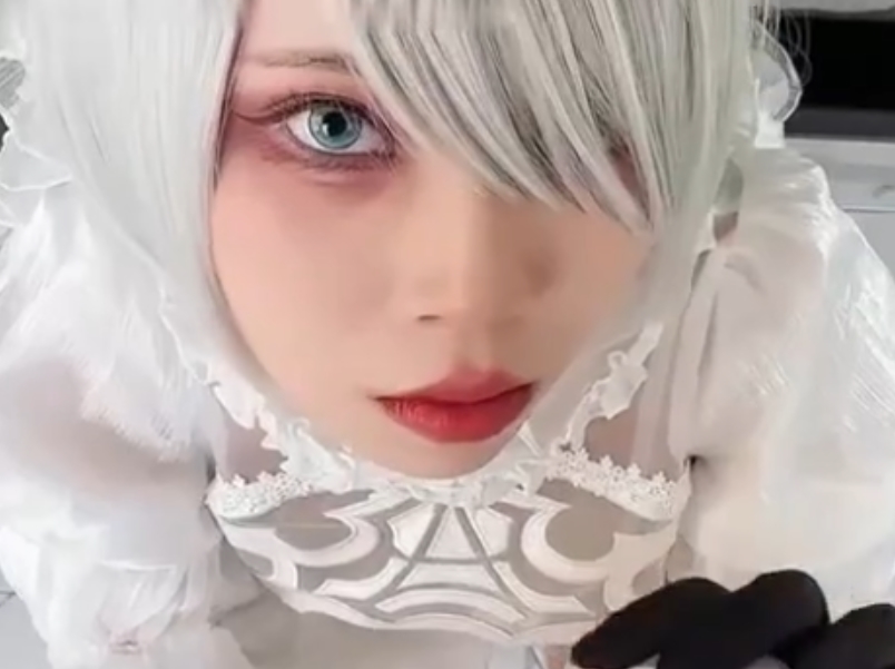 高颜值肉感身材后推车，某处进入高清视频下载百度盘转载