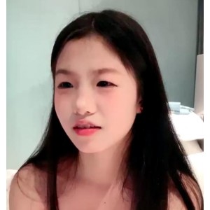校花自拍实锤事件：坏人闹大，小姐姐直播遭围堵，下载支持学费
