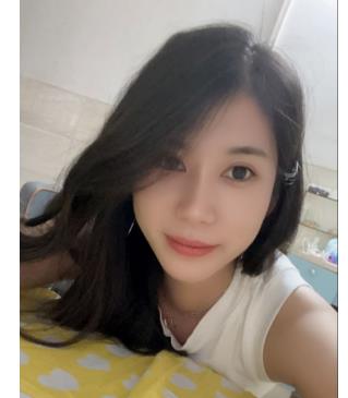 22岁深圳气质御姐健身日常曝光,粉丝爆料短资源视频,关注健康防hpv