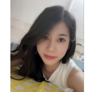 22岁深圳气质御姐健身日常曝光，粉丝爆料短资源视频，关注健康防hpv