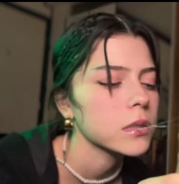 Blake自拍合集：男友中国文字特写，老化前的福利姬，视频精彩无限