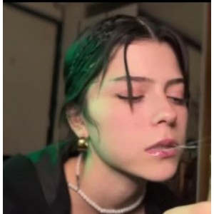 Blake自拍合集：男友中国文字特写，老化前的福利姬，视频精彩无限