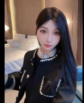 甜瓜空姐TS作品,短资源棒棒糖,小姐姐后花园下载观看