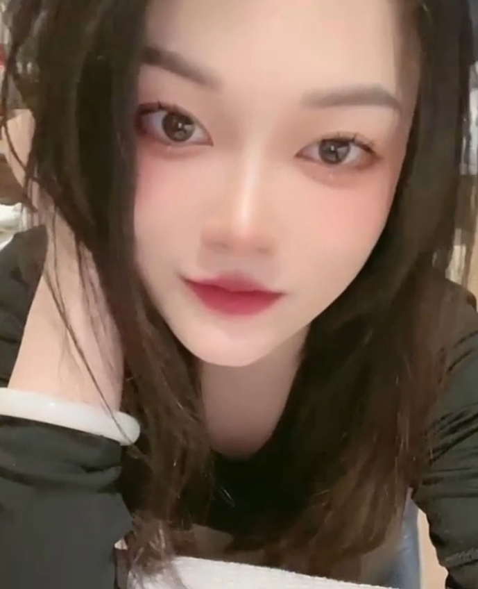 杭州白白福利4.34g合集：108个视频，百度搜索收藏