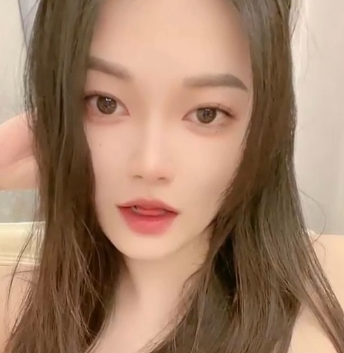 杭州白白福利4.34g合集：108个视频，百度搜索收藏