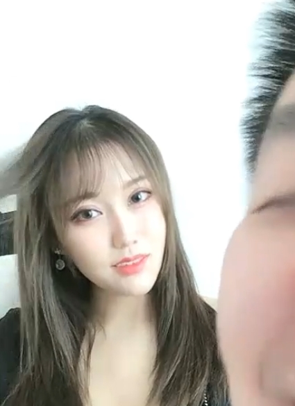 小程潇（陈亦菲）10.9g视频合集：收藏数量达到59，揭秘神秘内容