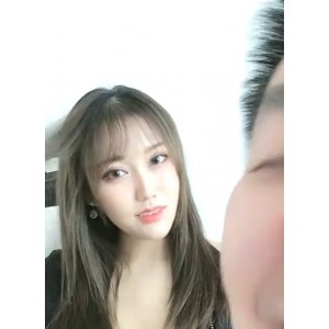 小程潇（陈亦菲）10.9g视频合集：收藏数量达到59，揭秘神秘内容