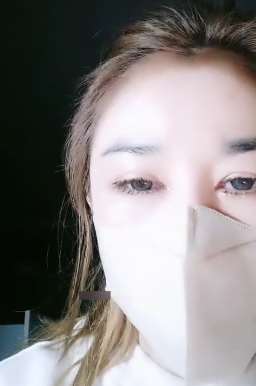 翘臀桃桃，健身房妹子，新增视频，4月31v，百度ED2K收藏