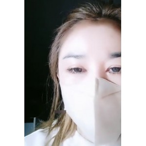 翘臀桃桃，健身房妹子，新增视频，4月31v，百度ED2K收藏