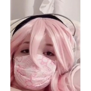 粉嫩小姐姐shybabybuntwt：百度ED2K收藏量惊人，视频大小惊喜10.01